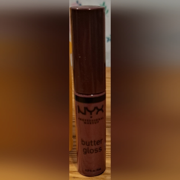 Lot Of High End Lip Gloss Liner & Lipstick w/ Eyelash Cosmetic Makeup Beauty - Picture 6 of 8